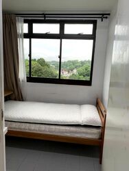 Blk 174 Lorong 1 Toa Payoh (Toa Payoh), HDB Executive #465643851